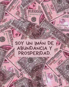 amaranta1411- Me Poză 5