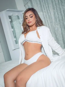 AshleyJhonson: My favorite photoshoot ( 2 фото)