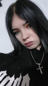 MelissaMays 🌺 Pic 3