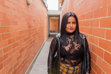 VanneCute1 Public Pic 7