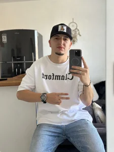 LiamAndEmma X2❤️‍🔥 Billede 3