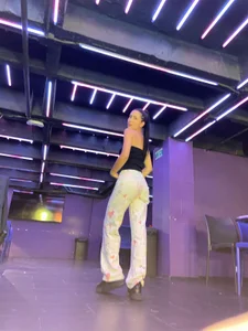 party de ivanna_dl  photos