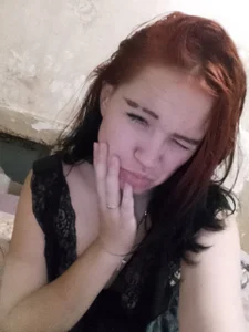 FayeWildman Public Immagine  6