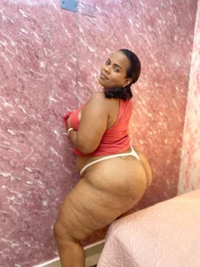 Pink and sweet 🔥🎀 de WALESKABBW_ASS  2 Imagens