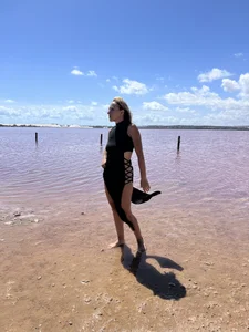 Sienna_Solex Public  9. fénykép