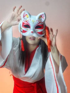 hinnata_lewis Public Kuva 7