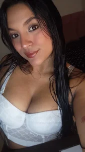 latin_indian Public Pic