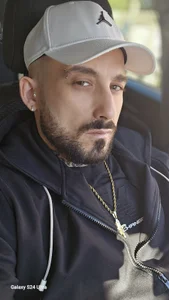 passioneeterna Tete Pic 5