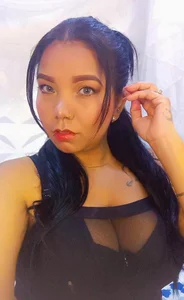 Elizabeth_Suan_ Public Billede 4