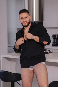 Zdjęcia dominic_de_luca 🔥"Style is the answer to everything.":  9