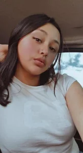 thalia_ecos's XXX Nude Photo 1