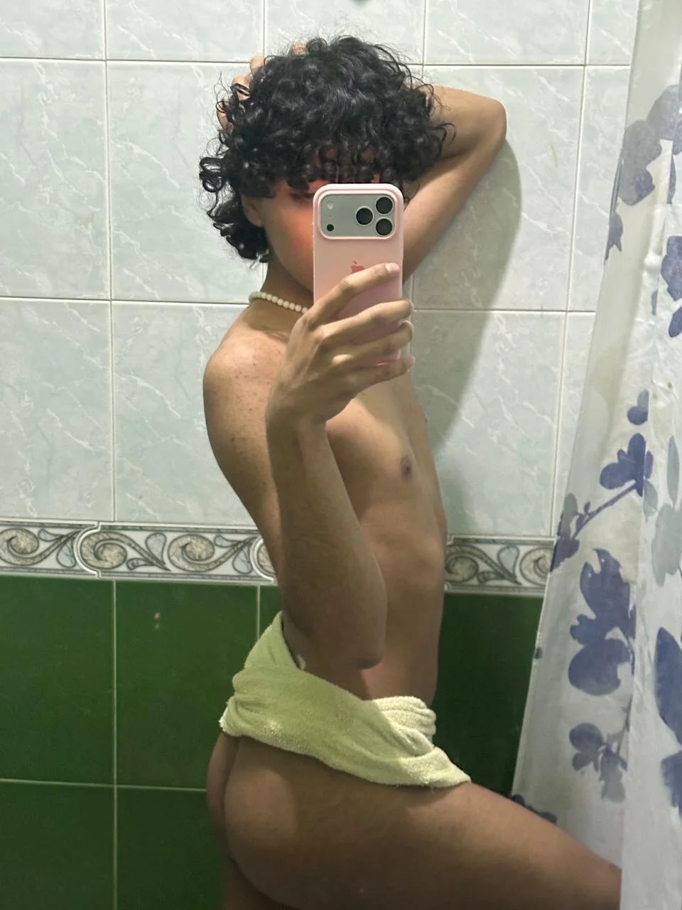 Bunny1_tay Δημοφιλής εικόνα 9613