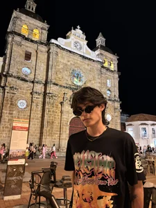 Nohaxxx09 Public Pic 3