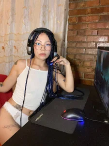 Zakura_66 Are you playing with me 사진 5