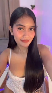 Public de iDareUtoLoveMe  2 Imagens