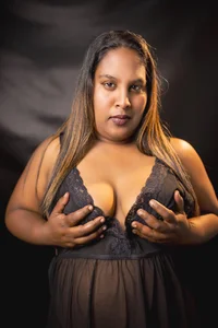 SpicedDove SSssshh.....I wont tell if you wont зображення 9