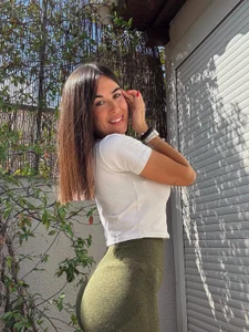 dulceflor25 Public  9. fénykép