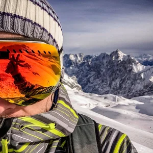 I am a Photographer + like to travel + YES these are mine od SilentLukas  4 fotka