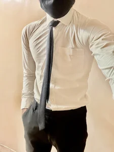 Ivaan_hot Job Boy Seduce 😩👄😗 Pic