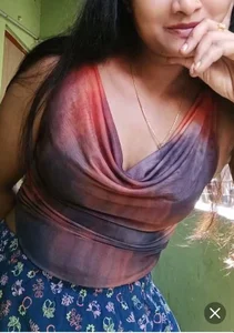 Public