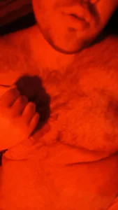 big_bearr BEAR صورة واحدة|big_bearr BEAR صورتان|big_bearr BEAR  3 صور|big_bearr BEAR  3 صورة