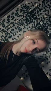 Cute_Student Public Kuva 2