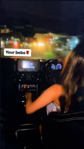 Naughty_Nisha19 Mine pics 🫠 Pic