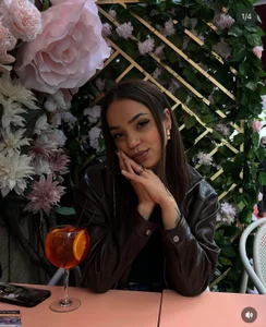 Public de KiraQuinn1  Imagens