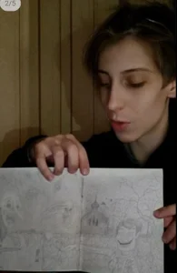 My super photo de Juliapornos  7 Imagens