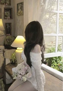 wild_puss Public Hình 4