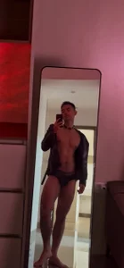 me de Ruize531  3 Imagens