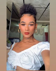 Public od dreams_of_bonny  2 snímek