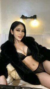 MOMMY_x black Lingerie  снимка