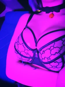 little_chappy Public টি ছবি