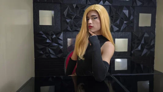 RegannTaylor About Me 😈 Εικόνα 3