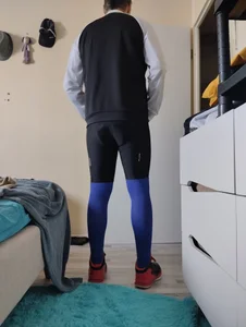 Maxime59gaydunordのVidéoの 7枚の写真