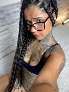 Public de xbigpeach  6 Imagens