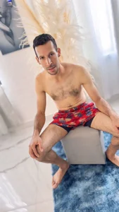 cristofer_86 Public Pic