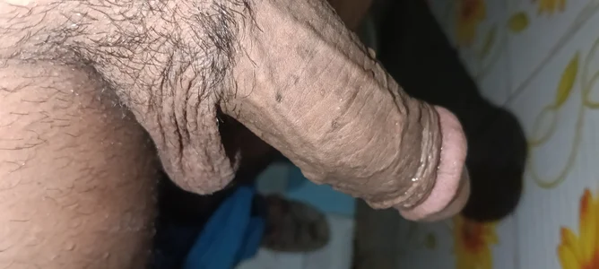 RoyalKadar's XXX Nude Photo 1