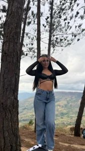 Mia_dolls18: MIA IN NATURE ( фото)