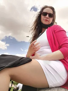 Public