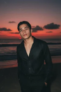 David_Nova Nova Pic 3