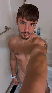 derekmontana2 Public Immagine  2