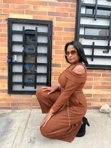 Dominik_girlの2026♥の 2枚の写真