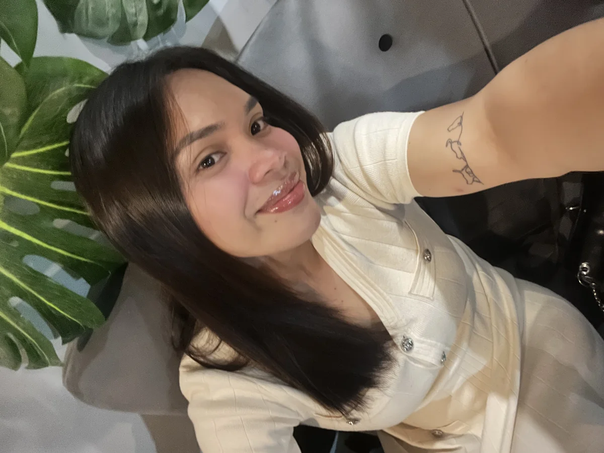 Tssassy 熱門圖片 4132