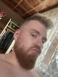 Public od Kamsooon  3 snímek