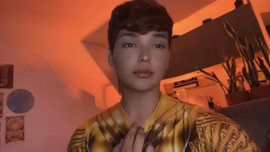 adam the boy wonder de adam_angelssss Foto 5