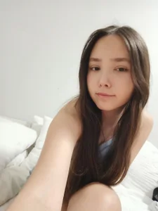 RenaeConnerley new era of liana Billede