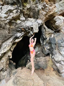 Ms_Monica Beach 圖片 2