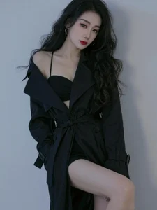 Qianshuibay_Jodie Public зображення 2
